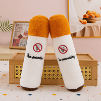 Fournisseur en gros de jouets en peluche pour machines à grappins, en tissu peluche épais et court, avec corps en peluche doux, 25 cm, pour les prix des parcs de trampolines