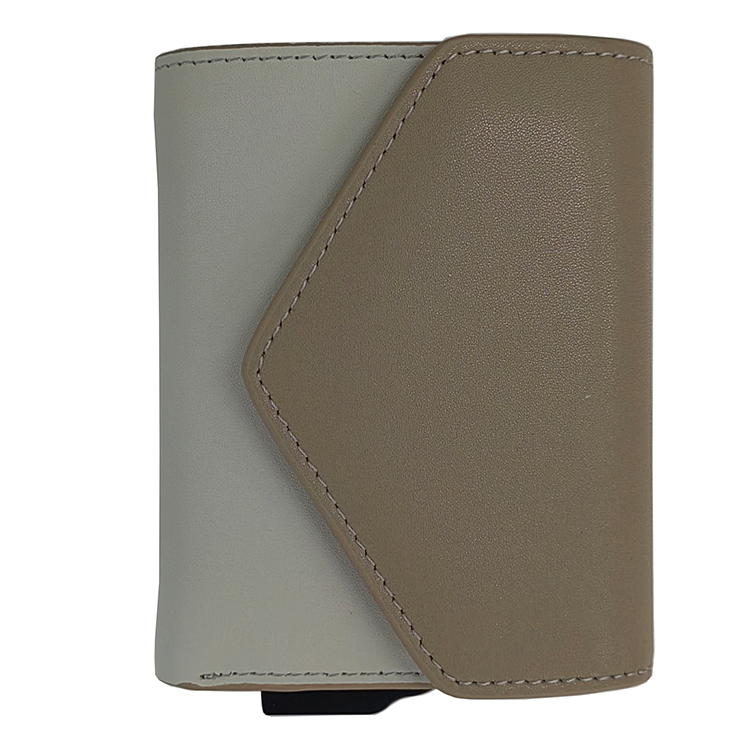 มณฑลเบอร์กันดี