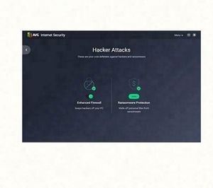 Software Antivirus de Protección de Privacidad en Línea para PC/Mac/Android/Linux, 1 DISPOSITIVO/1 AÑO, Código en Línea, Seguridad en Internet 2022, en Stock - Product Image 4