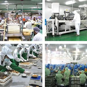 Высококачественный высококачественный тестер для влажных лакомств, корм для кошек, котенок с курицей, корм для домашних животных - Product Image 5