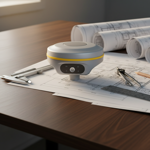 מקלט <span class=keywords><strong>GNSS</strong></span> <span class=keywords><strong>RTK</strong></span> דרום Fengbao Pro Fengbao MAX <span class=keywords><strong>RTK</strong></span> <span class=keywords><strong>GPS</strong></span> מערכת ניווט לוויינית גלובלית מקלט מערכת מיקום גלובלית - Product Image 4