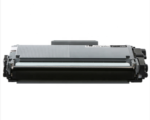 Cartouches de Toner pour imprimante, Compatible avec <span class=keywords><strong>Brother</strong></span> TN2310, 2315, 2330, <span class=keywords><strong>2340</strong></span>, 2360, 630, pour L2300D, 2365DW, L2500D, 2520DW - Product Image 2