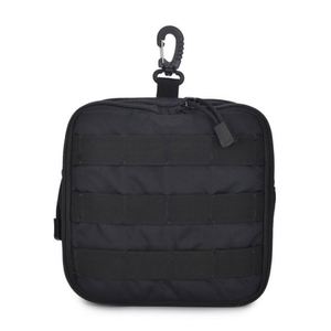 Free Sample new <b>folding</b> storage mountaineering <b>bag</b> waterproof nylon Tactical backpack - Product Image 4