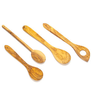 2022 cocina kit de ustensiles cocina algo para cocinar alimentos productos de cocina Accesorios - Product Image 3