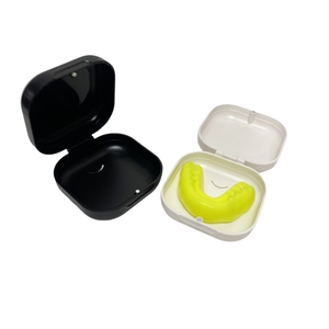 Effacer la boîte d'alignement et l'emballage <span class=keywords><strong>Otho</strong></span> Dents Boîtes d'alignement - Product Image 6