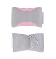 Pelvis de doble uso Reparación y alivio de problemas ginecológicos Caderas Levantamiento de glúteos Entrenador de cadera Masajeador de aire Cintura Caderas Masajeador de aire