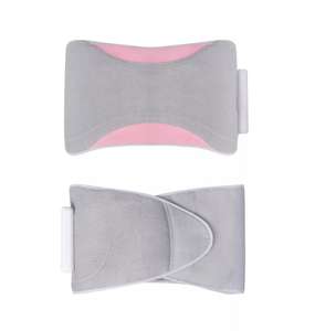 <span class=keywords><strong>Pelvis</strong></span> de doble uso Reparación y alivio de problemas ginecológicos Caderas Levantamiento de glúteos Entrenador de cadera Masajeador de aire Cintura Caderas Masajeador de aire - Product Image 2