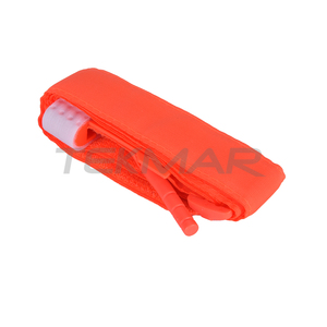 TC6642 Tourniquet / Kit de survie / <span class=keywords><strong>Garrot</strong></span> tactique médical en métal pour premiers secours (OEM) - Product Image 5