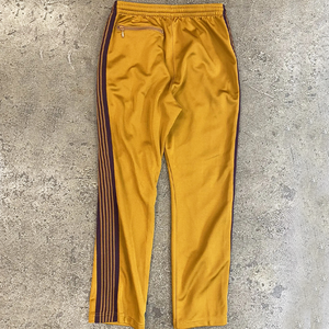 <span class=keywords><strong>Pantaloni</strong></span> della tuta effetto <span class=keywords><strong>velluto</strong></span> all'ingrosso a righe personalizzate da uomo sport sport <span class=keywords><strong>pantaloni</strong></span> da Jogger in poliestere <span class=keywords><strong>con</strong></span> tasche laterali <span class=keywords><strong>con</strong></span> cerniera - Product Image 2