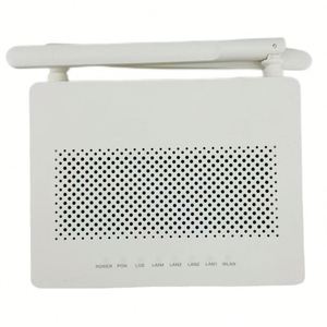 ONU รุ่น HG8546M 1GE xpon + 3fe + 1tel + 1USB + wigi2.4g วงเดียว FTTx - Product Image 1