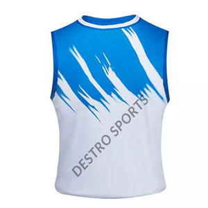 Uniforme de Baloncesto para Adultos al por Mayor, Personalizado, Reversible, 100% Poliéster, de Secado Rápido, Transpirable, Antibacterial, Tallas Grandes - Product Image 3