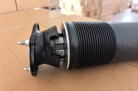 2313209713 2313209513 R231 Ensemble d'amortisseurs hydrauliques arrière gauche neuf SL63 AMG 2013-2020 pour Mercedes Benz