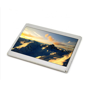 Panneau LCD G101STN01.3 10,1 pouces à bas prix, écran LCD TFT 1024*600 - Product Image 1