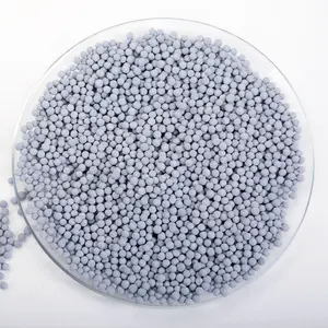 كرات خلط Orp -500Mv لكرة التورمالين المائية القلوية كرة السيراميك المعدنية القلوية