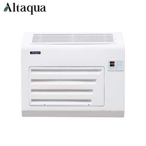 Altaqua Déshumidificateur de <span class=keywords><strong>piscine</strong></span> intérieure <span class=keywords><strong>pour</strong></span> <span class=keywords><strong>piscine</strong></span> - Product Image 1