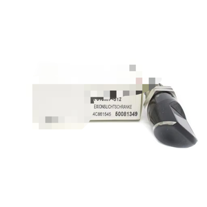PRK318M/<span class=keywords><strong>P</strong></span>-S12 NSMP Neu Original Sofort Lieferbar Industrielle Automatisierung SPS Dedizierter SPS-Programmiercontroller - Product Image 1
