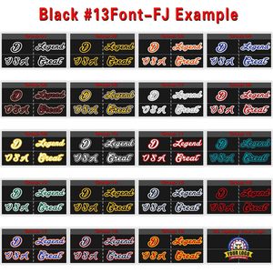 Custom Baseball Cap Personalized Embroidery Design Unisex Adult <b>Hat</b> Polyester Cotton Twill - Product Image 5