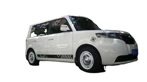 <span class=keywords><strong>ล้อ</strong></span><span class=keywords><strong>แม็</strong></span><span class=keywords><strong>ก</strong></span>ซ์ Freedom Dream Jimny รุ่นคลาสสิค สำหรับรถแข่ง 4x4 ขนาด 16x5.5 16x6.5  5x139.7 <span class=keywords><strong>ล้อ</strong></span><span class=keywords><strong>แม็</strong></span><span class=keywords><strong>ก</strong></span>ซ์อัลลอย<span class=keywords><strong>ด</strong></span>์แบบกำหน<span class=keywords><strong>ด</strong></span>เองไ<span class=keywords><strong>ด</strong></span>้ - Product Image 4
