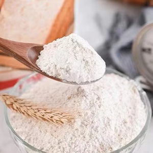 <span class=keywords><strong>Amidon</strong></span> <span class=keywords><strong>de</strong></span> <span class=keywords><strong>blé</strong></span> <span class=keywords><strong>de</strong></span> haute qualité avec un prix adapté et vente directe d'usine <span class=keywords><strong>de</strong></span> matières premières <span class=keywords><strong>de</strong></span> haute qualité - Product Image 1