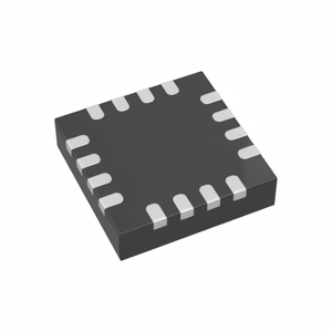 High Quality AST2600A3-GP Processor Electronic Component In Stock - Product Image 2