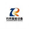 Foshan Zhuoran Intelligent Equipment Co., Ltd. logo