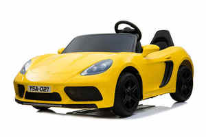 Jiaxing Welldone modello <span class=keywords><strong>di</strong></span> vendita caldo <span class=keywords><strong>2</strong></span> posti auto giocattolo elettrica 24V per bambini - Product Image 6