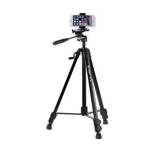 Fotopro X2 Lite máy ảnh kỹ thuật số istabilizers nhỏ gọn Tripod cho điện thoại thông minh <span class=keywords><strong>DSLR</strong></span> - Product Image 1