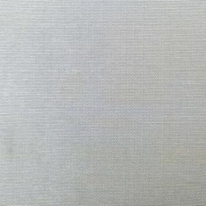 Vải Cao Su 230G Chống Tĩnh Điện Tráng Trọng Lượng Nhẹ Không Thấm Nước Dệt Đồng <span class=keywords><strong>B</strong></span>ằng Lưới Cho Xe & Ngành Công Nghiệp Sử Dụng - Product Image 3