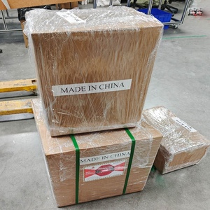 BIOBASE Betrouwbare Laboratoriumapparatuur Ultrapuur Waterzuiveraar voor Chemische Analyse en Experimenten in het Laboratorium - Product Image 6