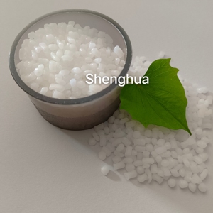 Low Density Polyethylene (LDPE) Granules 2426H Virgin LDPE Raw Material for Plastic Molding - Product Image 5