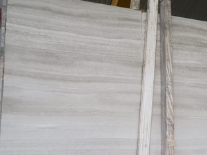 Carreaux de sol <span class=keywords><strong>en</strong></span> marbre et marbres <span class=keywords><strong>pierre</strong></span> chinoise blanche <span class=keywords><strong>Planche</strong></span> à découper <span class=keywords><strong>en</strong></span> bois de salon - Product Image 6