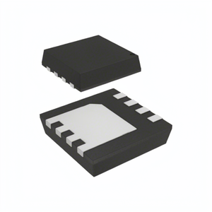 ทรานซิสเตอร์ชิปอิเล็กทรอนิกส์ชิ้นส่วนรุ่นดั้งเดิม AONR62818แพ็กเกจ8-DFN-EP - Product Image 1