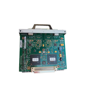 Módulo de Aceleración de Aplicaciones de Red de Área Amplia NME-WAE-302-K9 de 512 MB y 80 GB, en Stock Limitado - Product Image 4