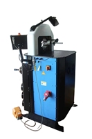 Fournisseur d'origine 6-220mm 1/8-4 "câble ultra-mince grande presse à haute pression
