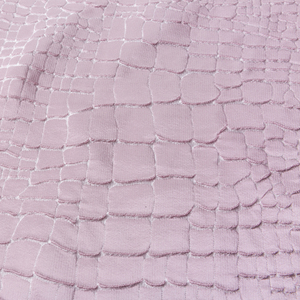 KEER Usine Personnalisée Vente en Gros JBS870N produit le plus recommandé motif délicat design mémoire polyester tissé jacquard vêtements tissu - Product Image 1