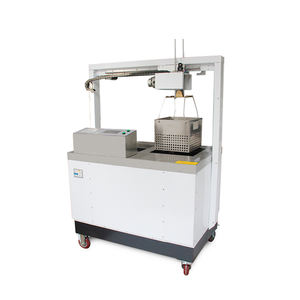 Urso Garrafa Choque Térmico Endurance Testing <span class=keywords><strong>Equipment</strong></span> ISO 7459 - Product Image 5