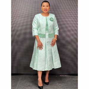 Nuovo Set di Abbigliamento Turco alla Moda per Donne <span class=keywords><strong>Taglie</strong></span> <span class=keywords><strong>Forti</strong></span>, Completo Casual a Due Pezzi per Signore - Product Image 6