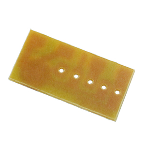 Power Cycle Birthday <strong>Song</strong> Music <strong>Chip</strong> Voice Music IC LX9300 - Product Image 2