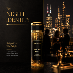 <span class=keywords><strong>Parfum</strong></span> EDP pour <span class=keywords><strong>homme</strong></span> Night 250ml 8.4oz RYDEEN DarkBerry Amber <span class=keywords><strong>Patchouli</strong></span> Woody Musky LongLasting Fragrance Mist Luxury Date/Party - Product Image 2
