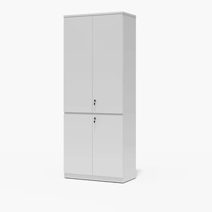 4-Cử<span class=keywords><strong>a</strong></span> Thép Và Gỗ Văn Phòng Tủ Hồ sơ Giá Tốt Sắt Tủ Cho Nhà Văn Phòng Hội Thảo Khách Sạn Nhà Sử Dụng - Product Image 5