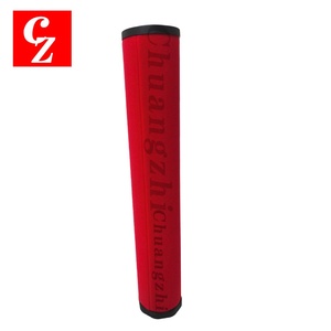 Nuevo Filtro de Aire en Línea 8113PFD 8113DFD de Repuesto para Compresor de Aire Deltech de Alta Calidad - Product Image 6