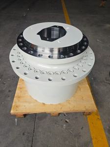 GFT80 GFT36 GFT110เครนเกียร์ดาวเคราะห์และลด GFT220 - Product Image 6