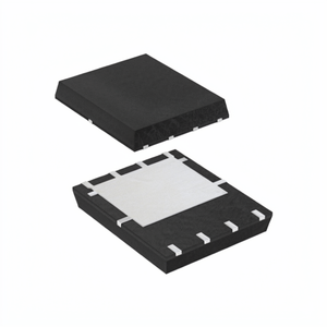 ทรานซิสเตอร์ช่องสัญญาณจากผู้ผลิต 8-PDFNU TQM025NH04LCR ชิ้นส่วนอิเล็กทรอนิกส์ RLG - Product Image 1