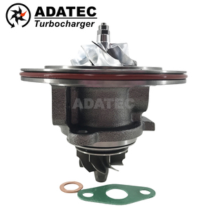 MFS Billet KP39 Turbo cartuccia 54399880089 54399710089 54399880065 54399700065 turbina CHRA per <span class=keywords><strong>BMW</strong></span> 335 D E90/E91/E92 3.5D <span class=keywords><strong>M57</strong></span> - Product Image 2