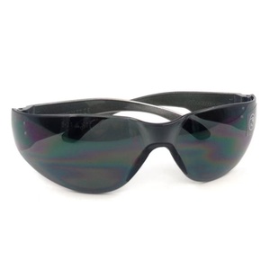 <span class=keywords><strong>Gafas</strong></span> deportivas transparentes antideslumbrantes de alta definición para ordenador, a prueba de polvo, a prueba de colisiones, <span class=keywords><strong>gafas</strong></span> de trabajo a prueba de <span class=keywords><strong>salpicaduras</strong></span> - Product Image 2