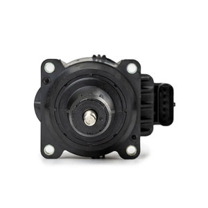 Actionneur de commande de suralimentation BMW 11657850453 11658660987 pour le démarrage du moteur, pièce de rechange - Product Image 4