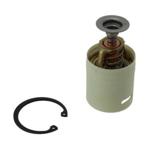Kit termostato originale RE526915 per 323D, 315, 324J, <span class=keywords><strong>317</strong></span>, 333D, 326D, 318D, CT322, 244J - Product Image 4