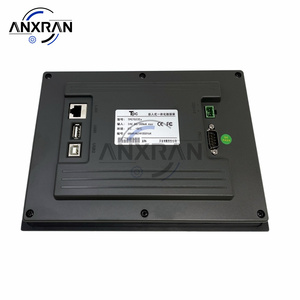 Pour écran tactile d'interface homme-machine MCGS TPC7022EX de 7 pouces - Product Image 2