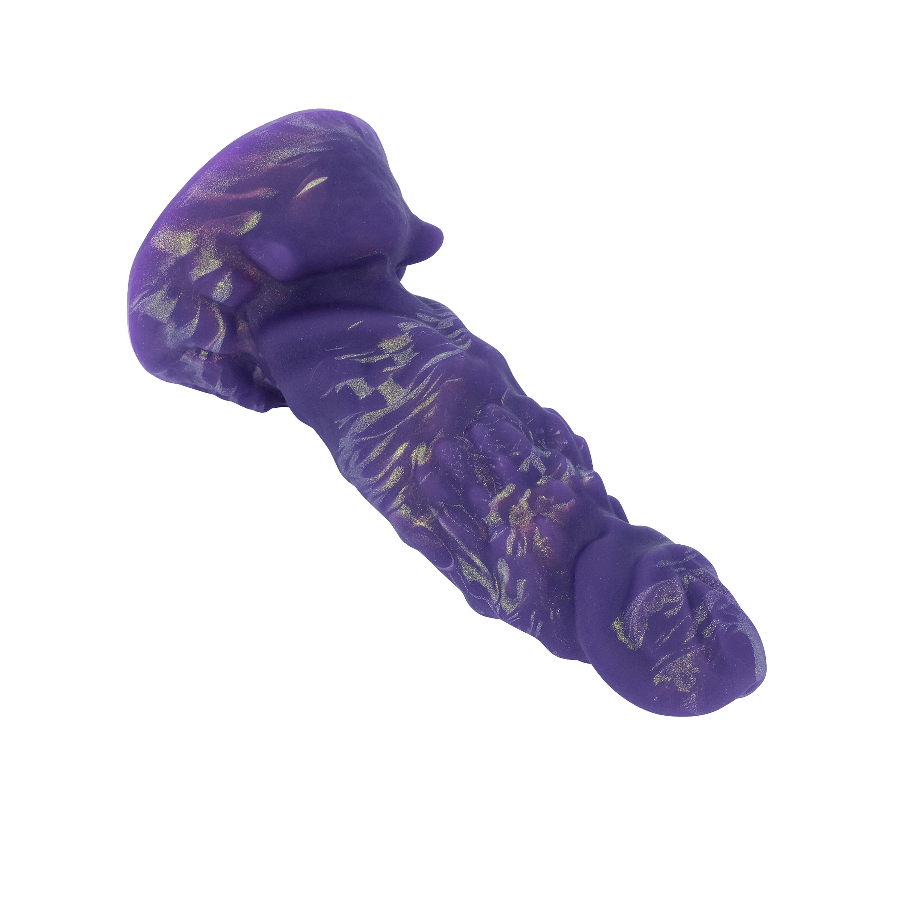 Purple Mixed Gold Cyclops Creature Dildo-Silicone Soft Waterproof| Alibaba.com Purple Mixed Gold Cyclops Creature Dildo-Silicone Soft Waterproof| Alibaba.com