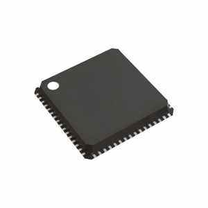 High Quality New Original PIC12F508-ISN Flash Microcontroller MCU Electronic Component - Product Image 1